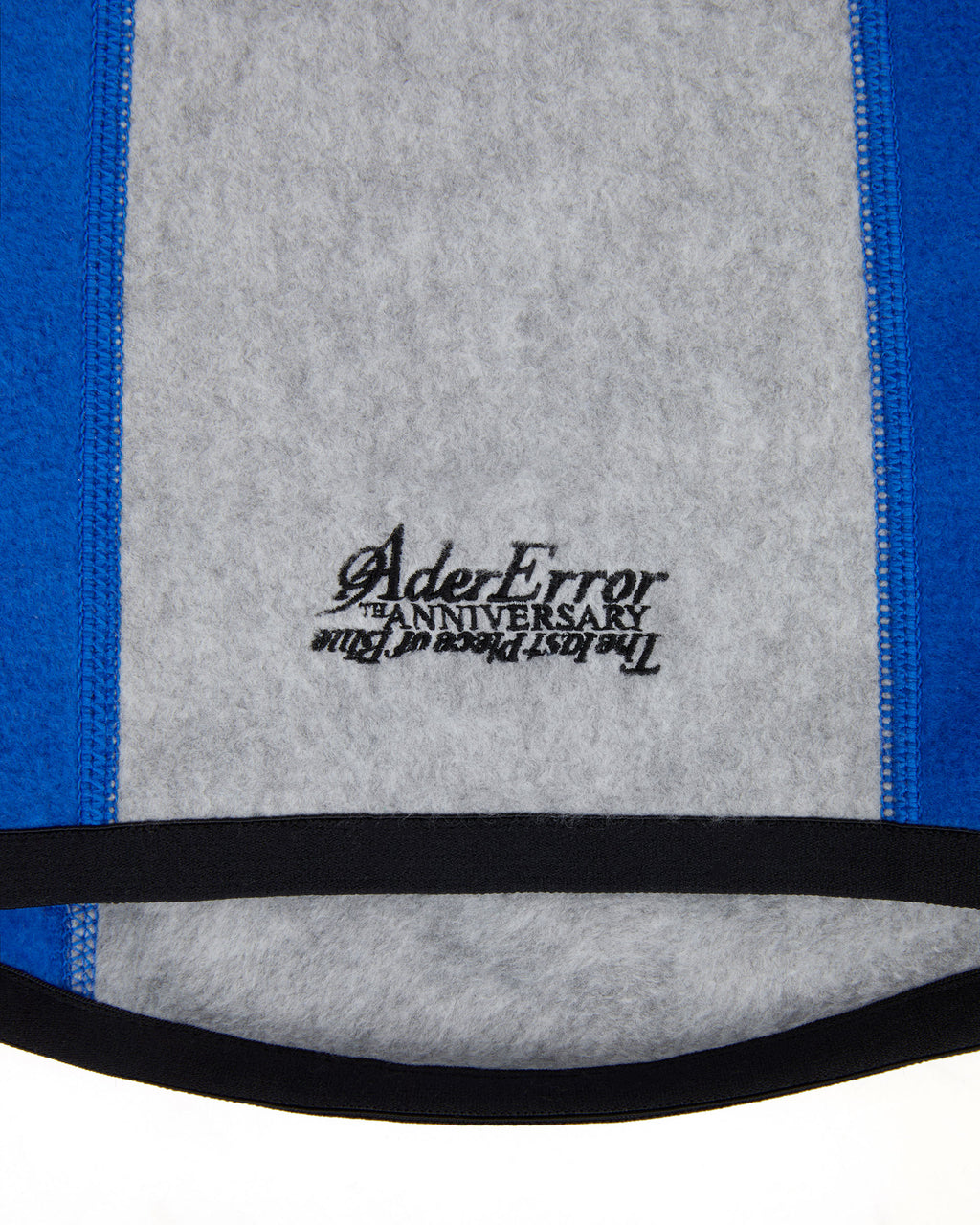 Ader Error - Og; 9th @1231 (Blue) product image 7 | TRAB K-Fashion Australia