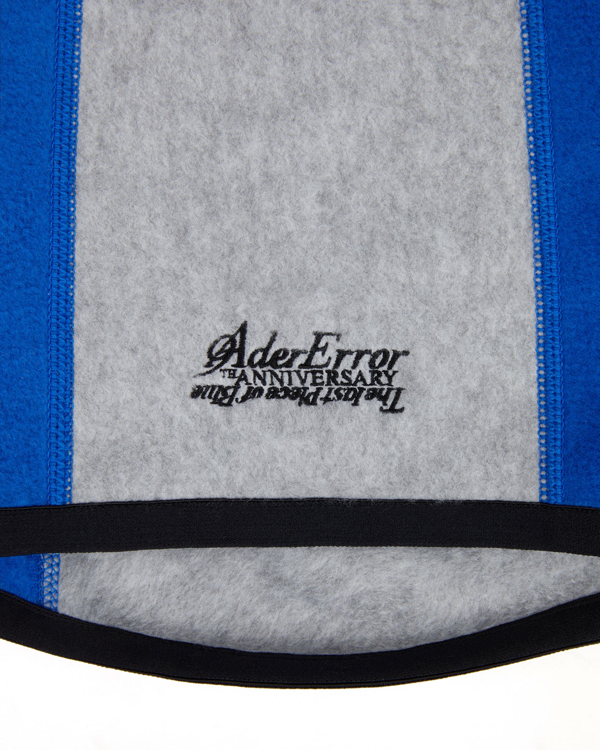 Ader Error - Og; 9th @1231 (Blue) product image 7 | TRAB K-Fashion Australia