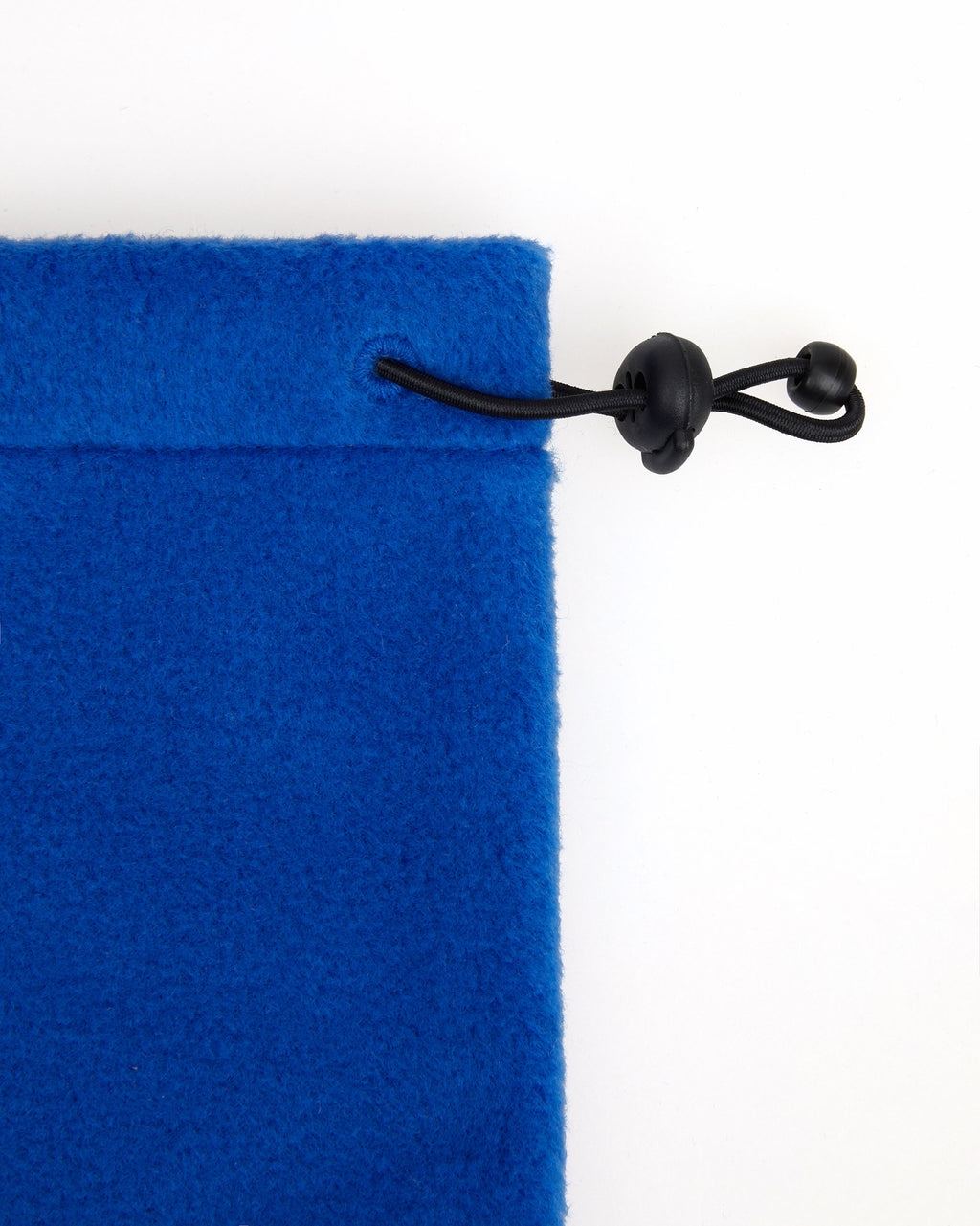 Ader Error - Og; 9th @1231 (Blue) product image 8 | TRAB K-Fashion Australia