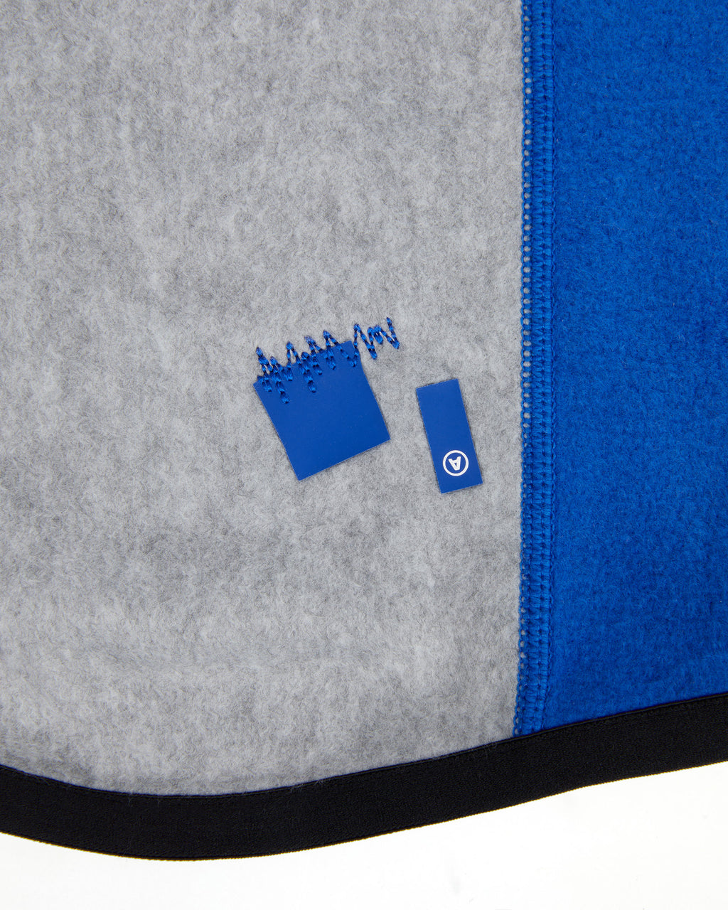 Ader Error - Og; 9th @1231 (Blue) product image 9 | TRAB K-Fashion Australia