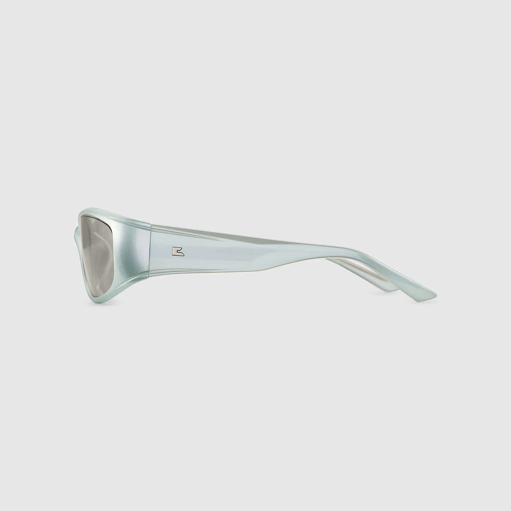 Blue Elephant - Lex Waterfall product image 2 | TRAB K-Fashion Australia