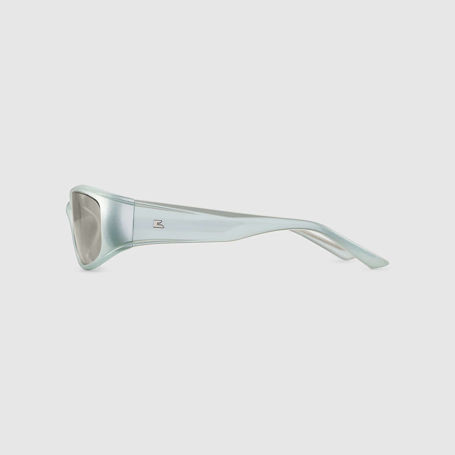 Blue Elephant - Lex Waterfall product image 2 | TRAB K-Fashion Australia