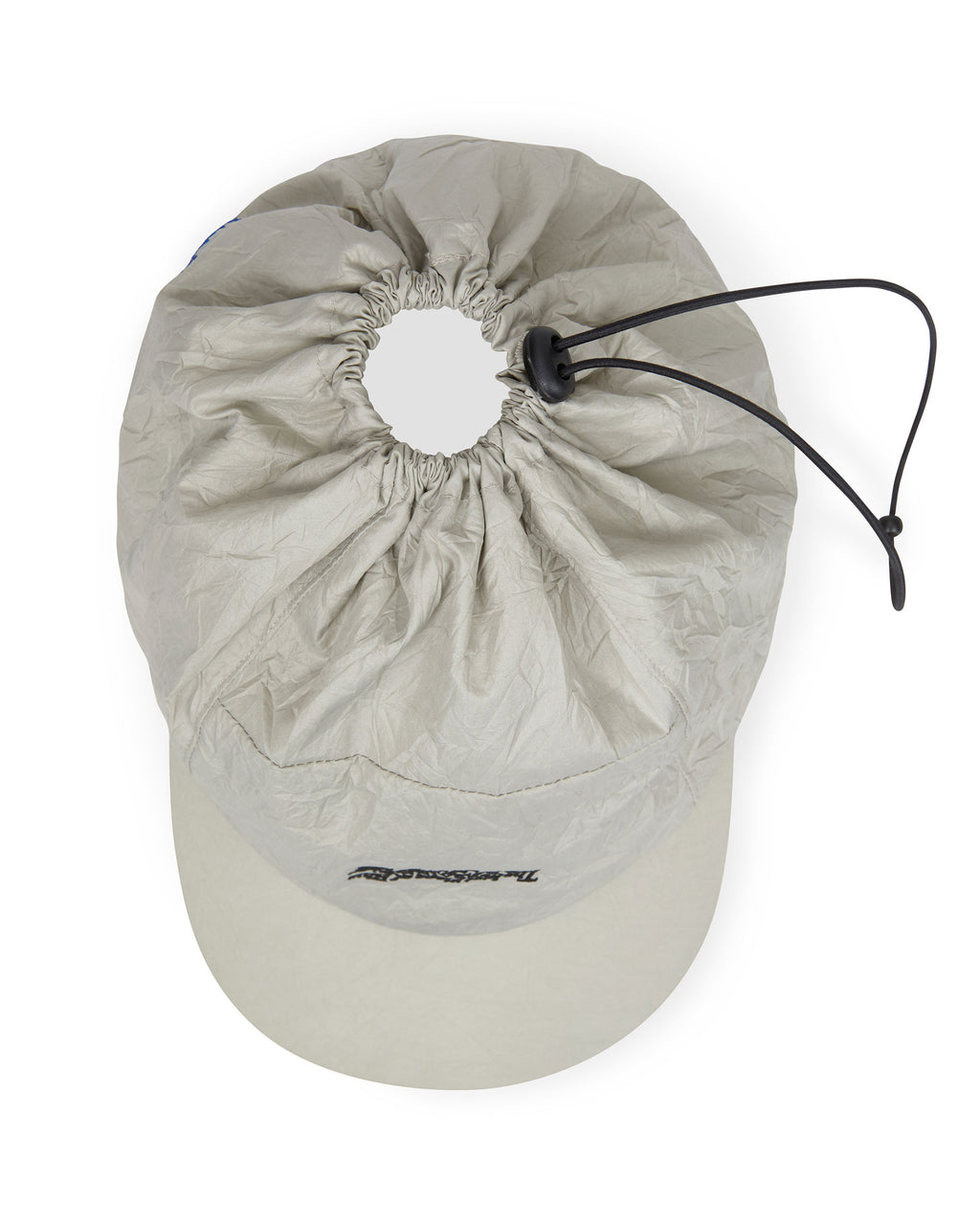 Ader Error - Og; 9th @1232 (Grey) product image 10 | TRAB K-Fashion Australia