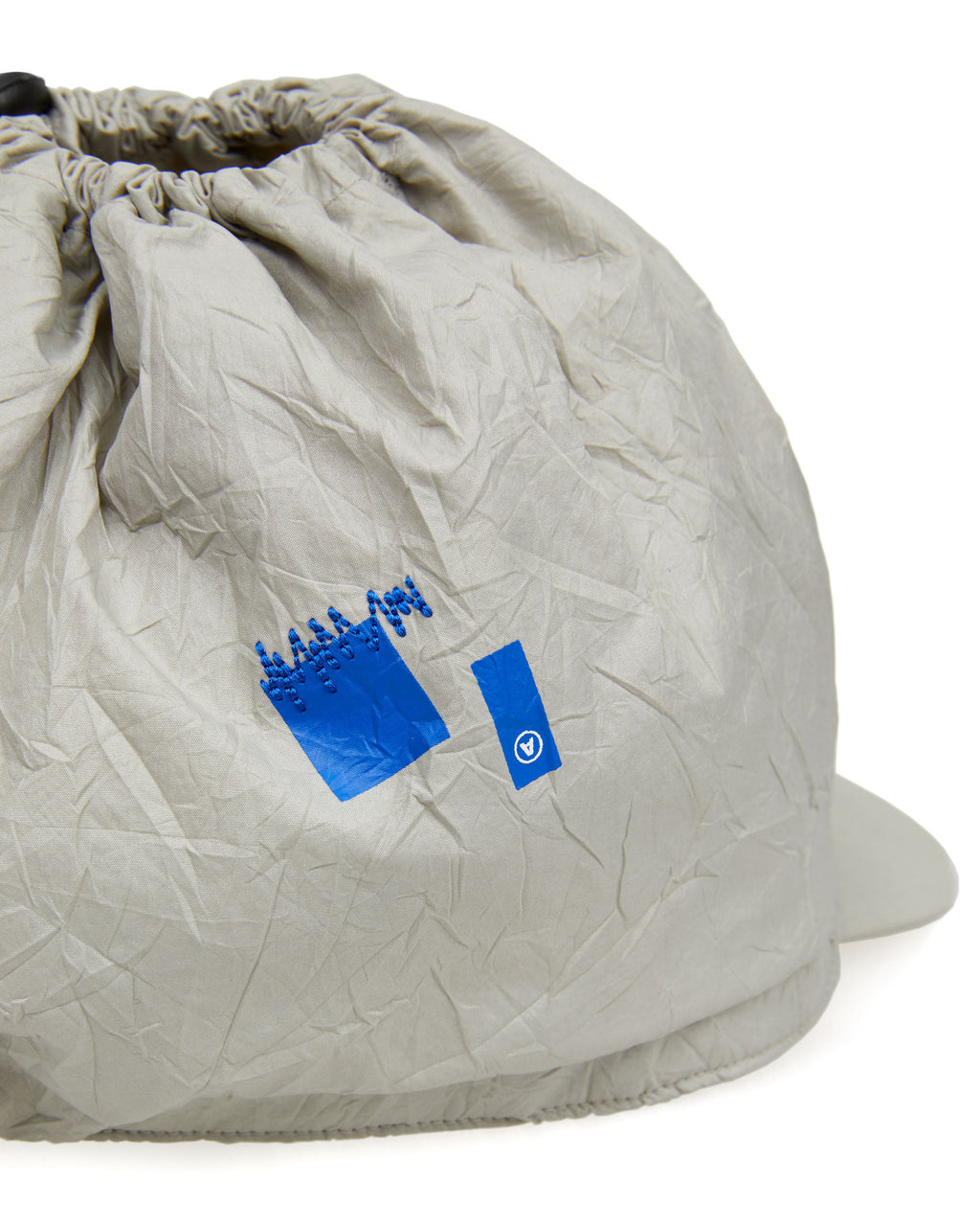 Ader Error - Og; 9th @1232 (Grey) product image 11 | TRAB K-Fashion Australia