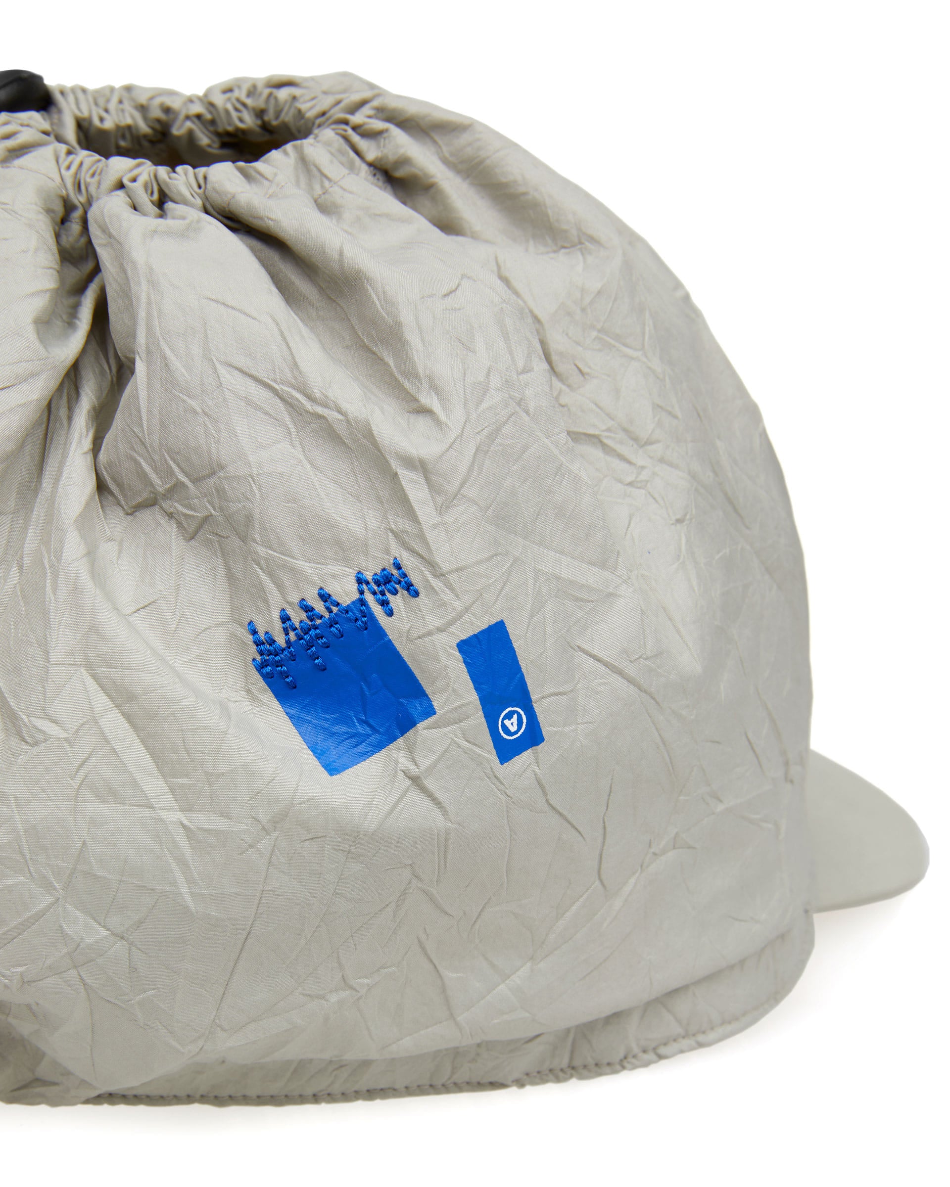 Ader Error - Og; 9th @1232 (Grey) product image 11 | TRAB K-Fashion Australia