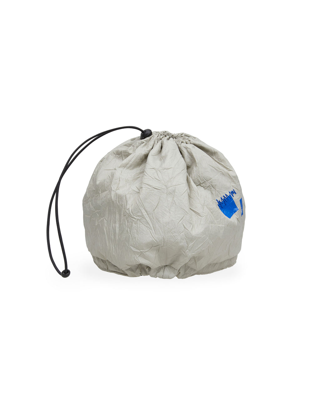 Ader Error - Og; 9th @1232 (Grey) product image 4 | TRAB K-Fashion Australia