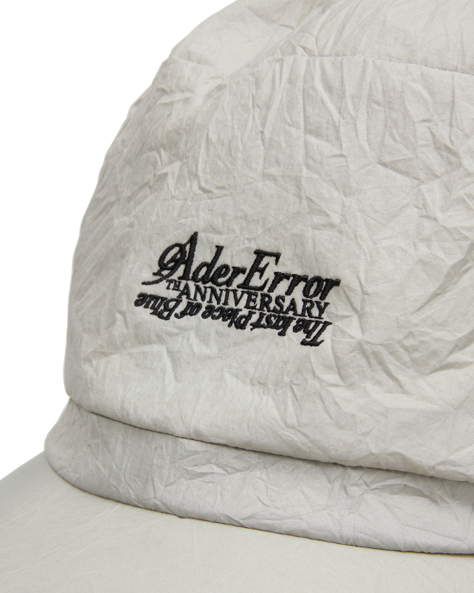 Ader Error - Og; 9th @1232 (Grey) product image 8 | TRAB K-Fashion Australia