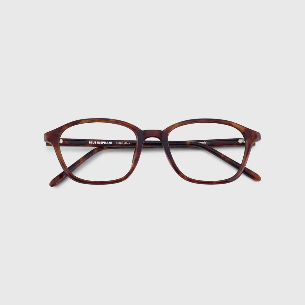 Blue Elephant - Hasi (Pumpkin) product image 5 | TRAB K-Fashion Australia