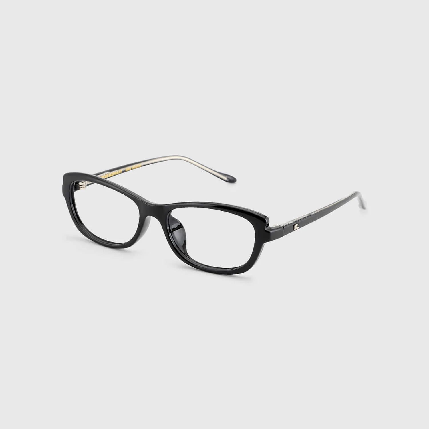 Blue Elephant - Monroe (Black) product image 10 | TRAB K-Fashion Australia