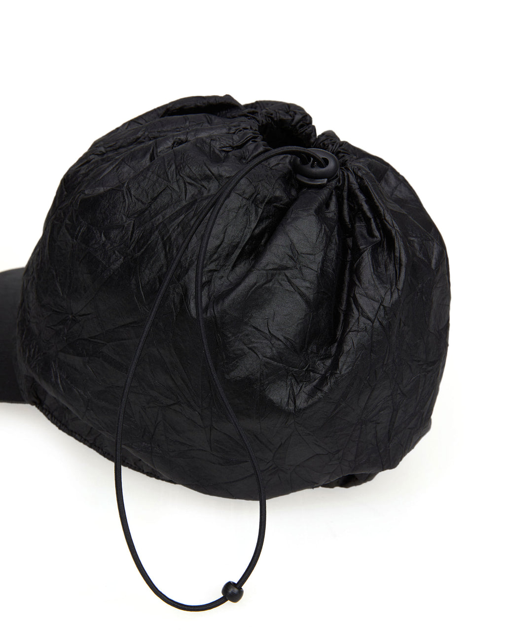 Ader Error - Og; 9th @1232 (Noir) product image 10 | TRAB K-Fashion Australia