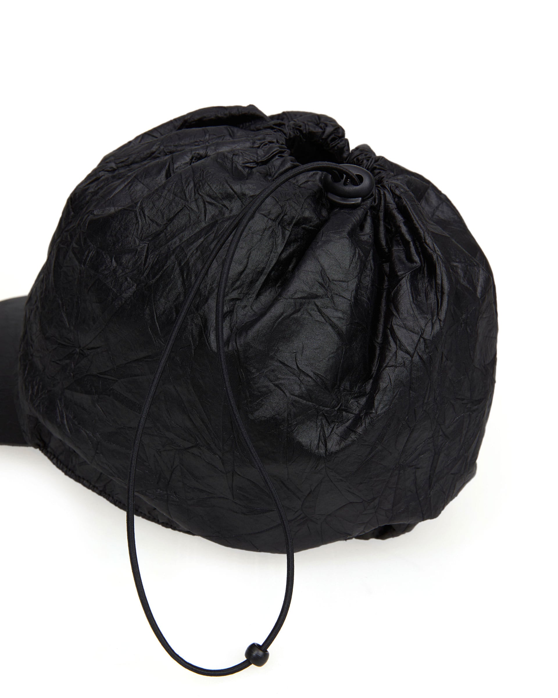 Ader Error - Og; 9th @1232 (Noir) product image 10 | TRAB K-Fashion Australia