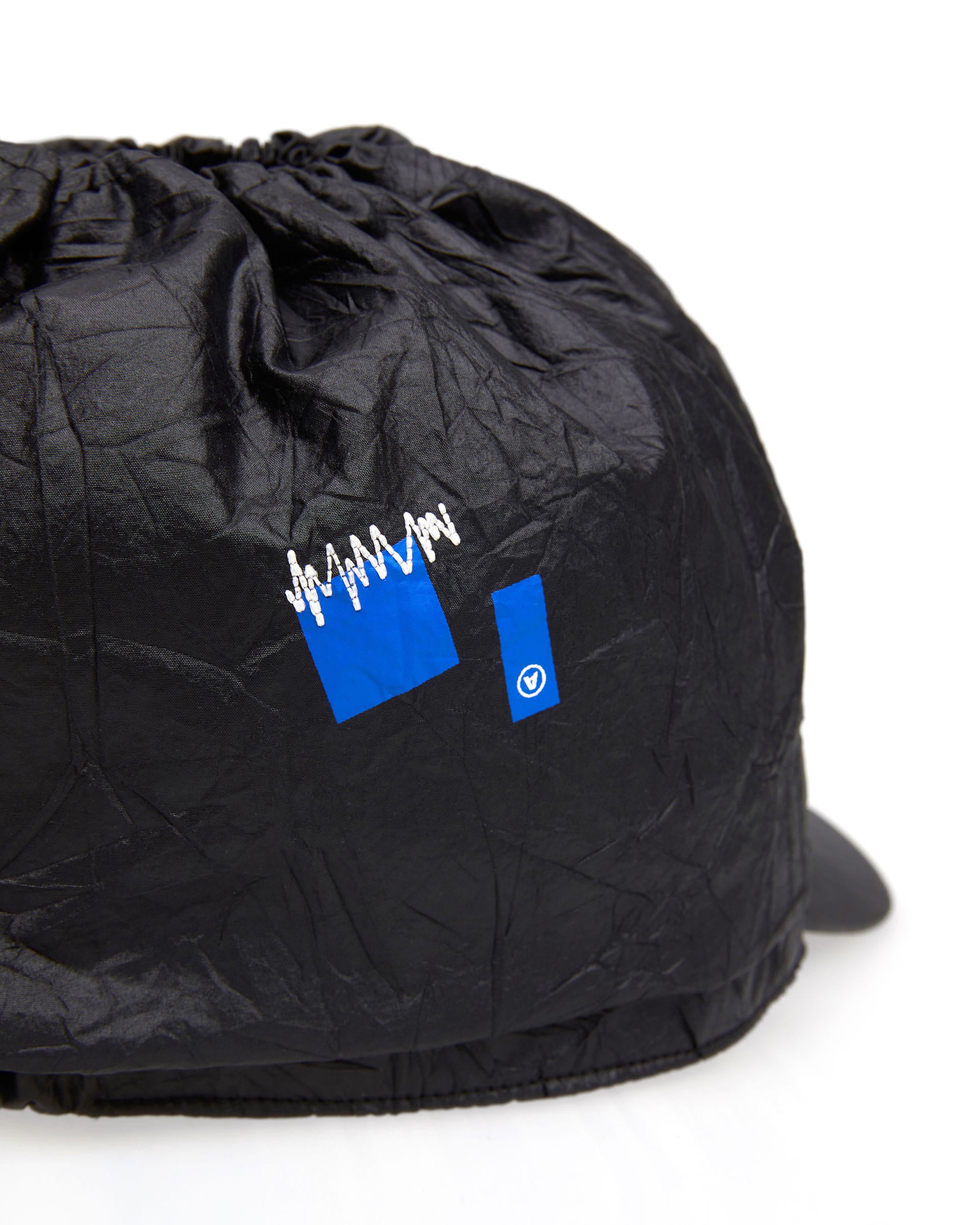 Ader Error - Og; 9th @1232 (Noir) product image 11 | TRAB K-Fashion Australia