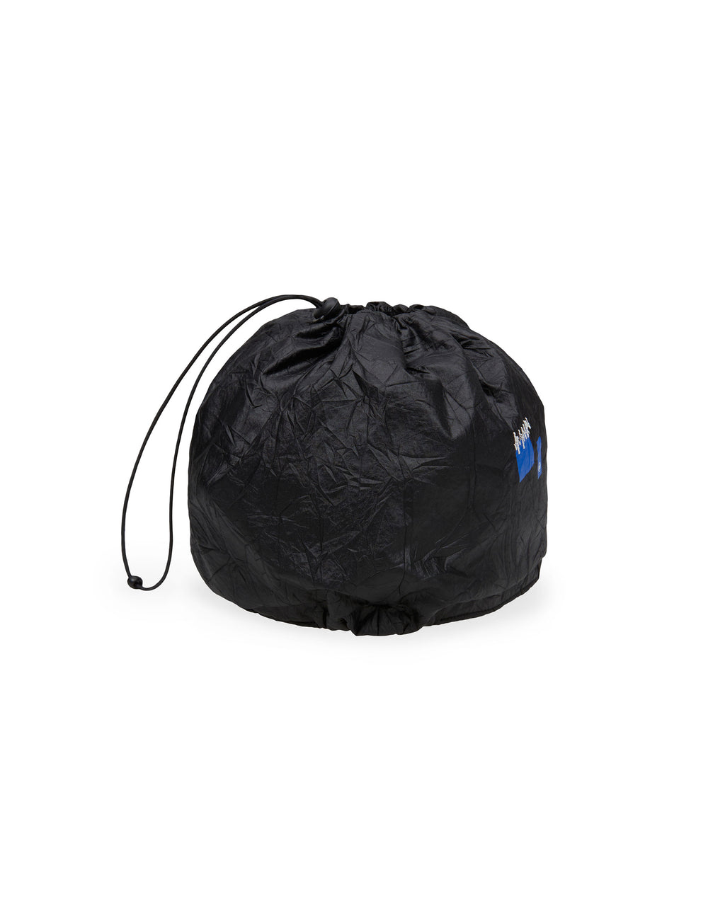 Ader Error - Og; 9th @1232 (Noir) product image 4 | TRAB K-Fashion Australia