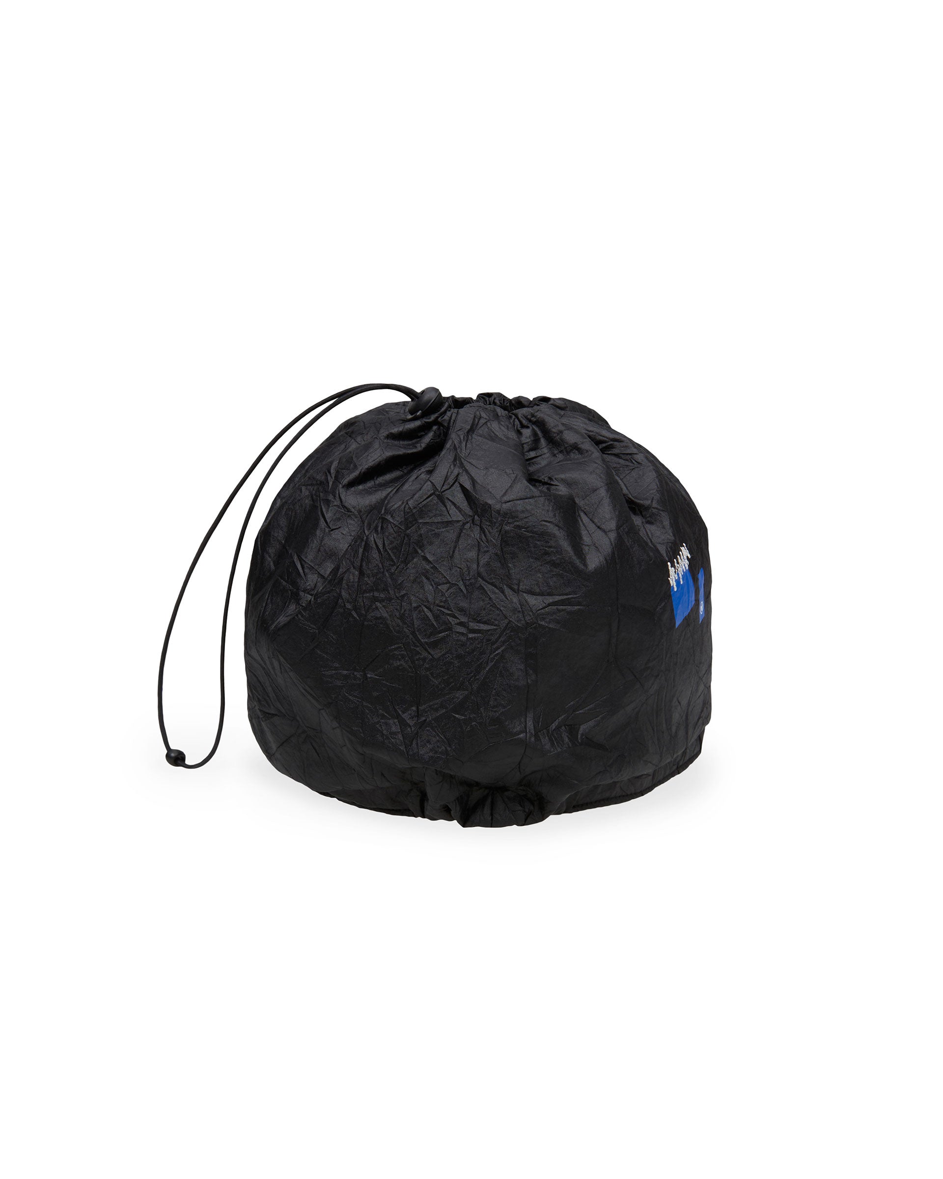 Ader Error - Og; 9th @1232 (Noir) product image 4 | TRAB K-Fashion Australia