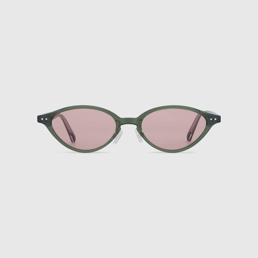 Blue Elephant - Razzi-S Pine (Crystal) product image 1 | TRAB K-Fashion Australia
