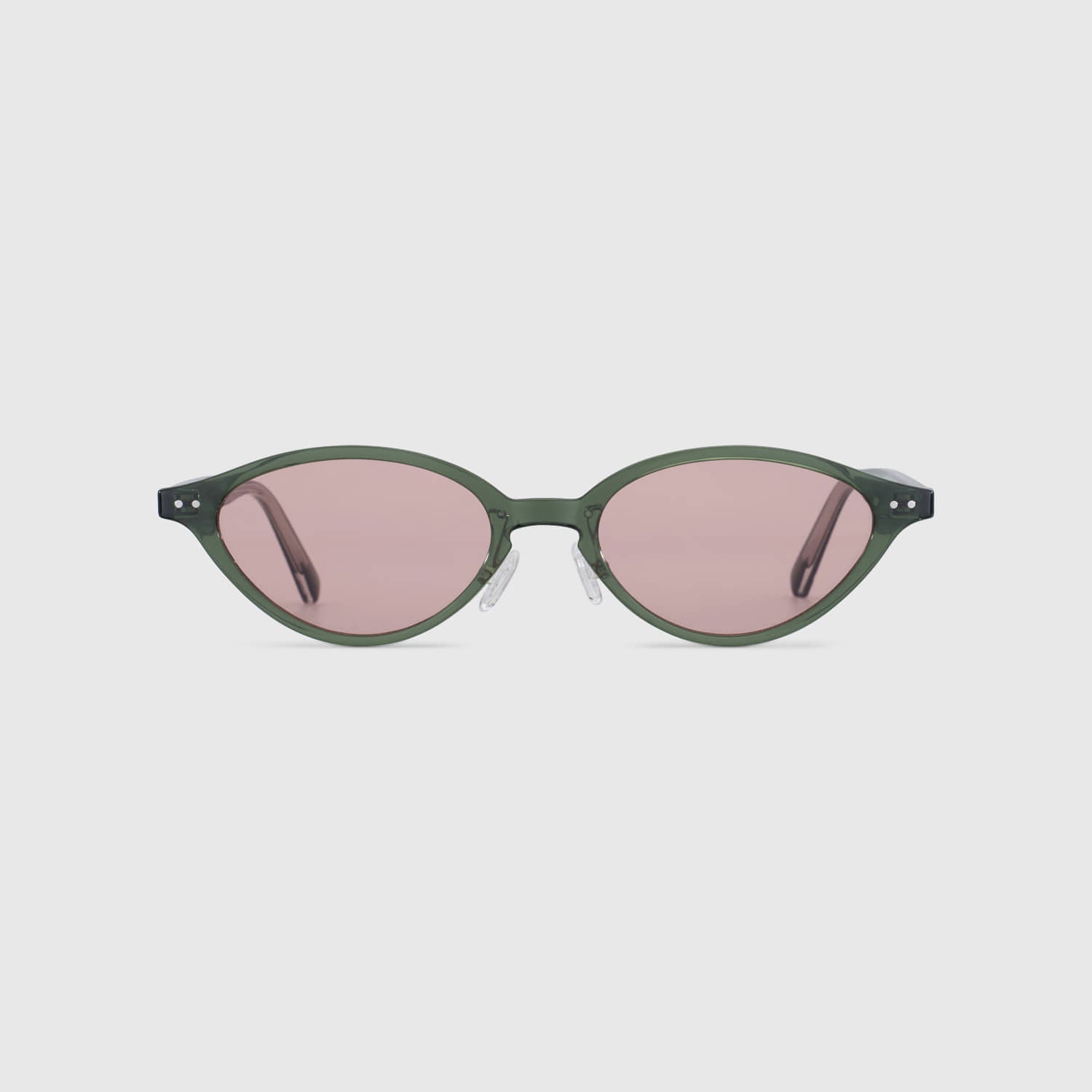 Blue Elephant - Razzi-S Pine (Crystal) product image 1 | TRAB K-Fashion Australia
