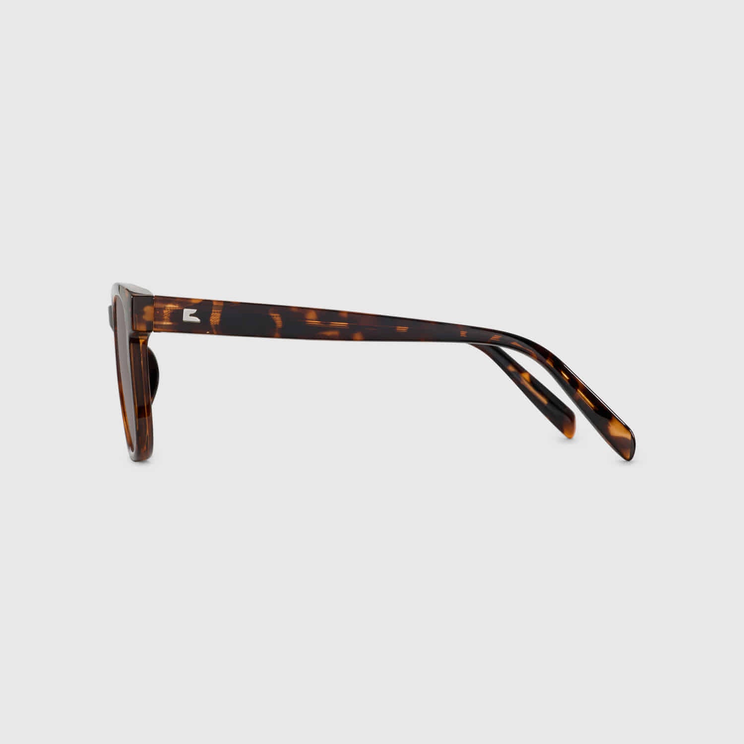 Blue Elephant - Veil (Leopard) product image 2 | TRAB K-Fashion Australia