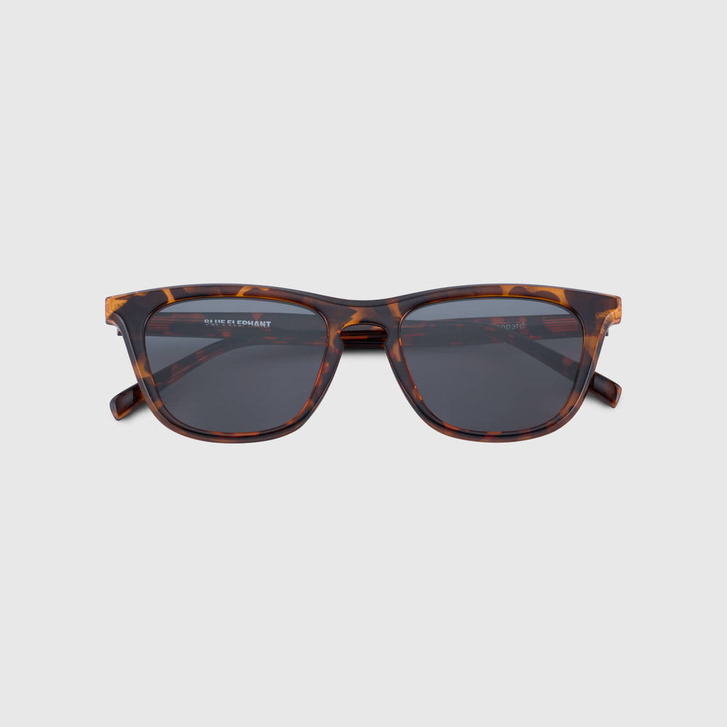 Blue Elephant - Austin (Leopard) product image 5 | TRAB K-Fashion Australia