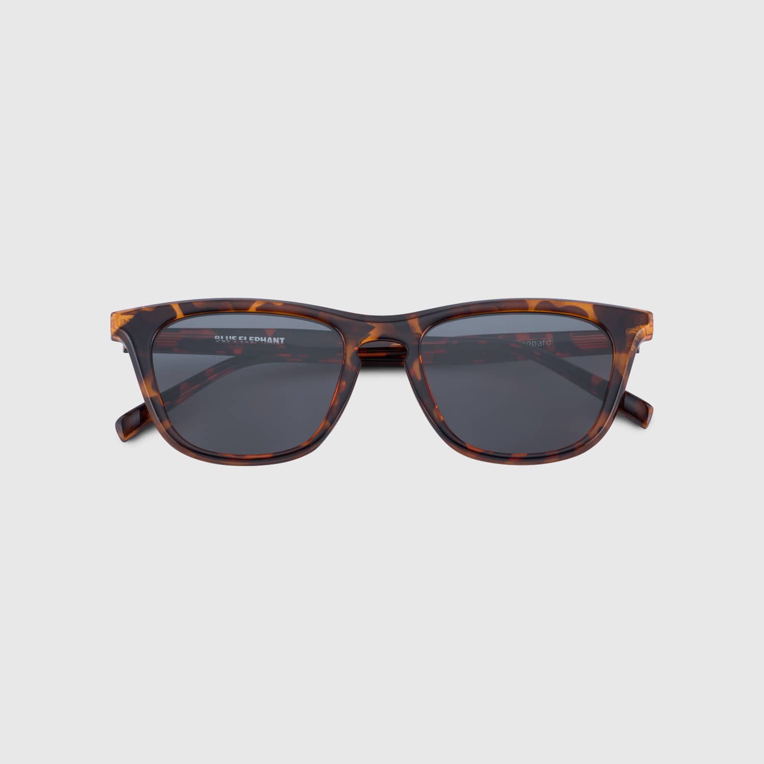 Blue Elephant - Austin (Leopard) product image 5 | TRAB K-Fashion Australia