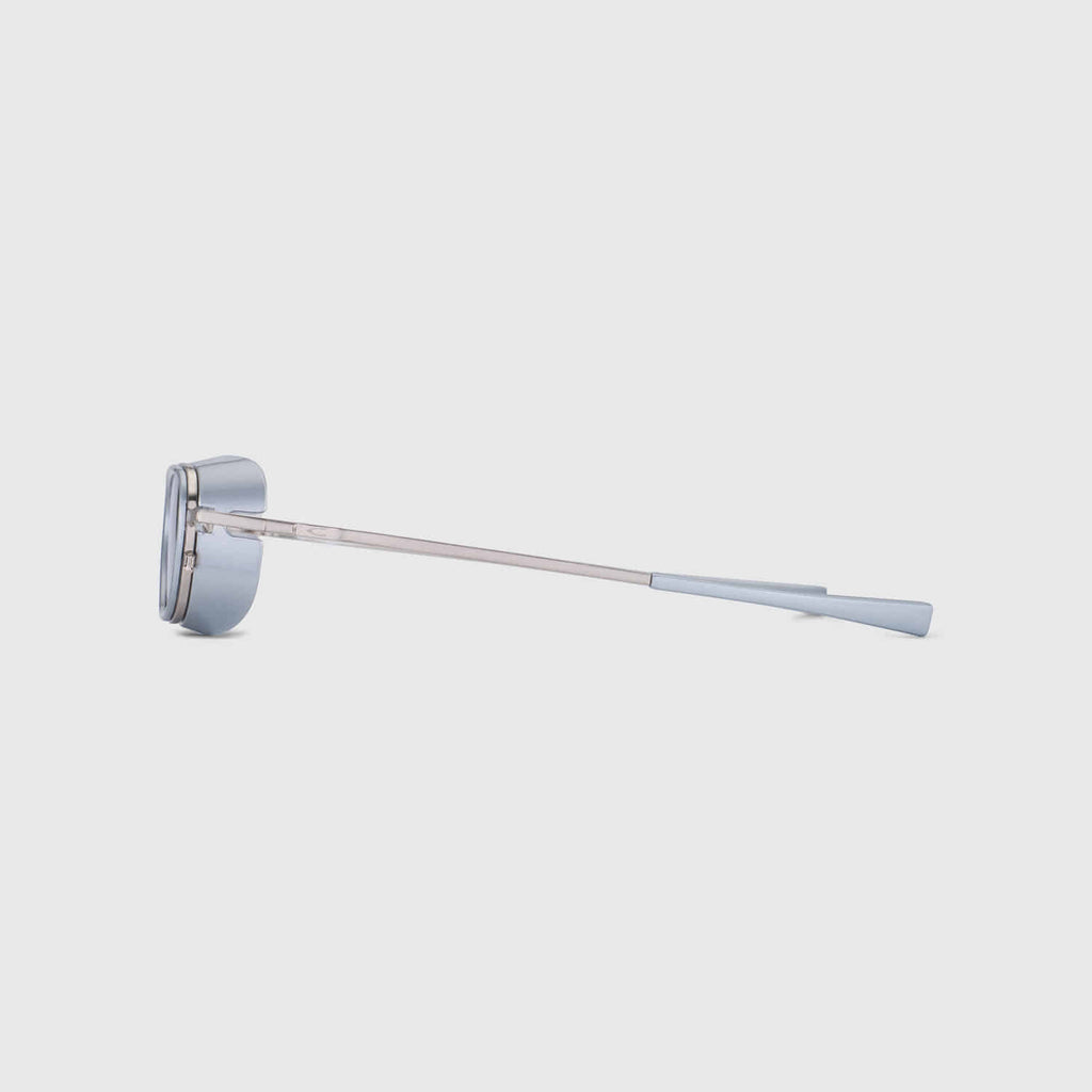 Blue Elephant - Noey Pearl (Grey) product image 2 | TRAB K-Fashion Australia
