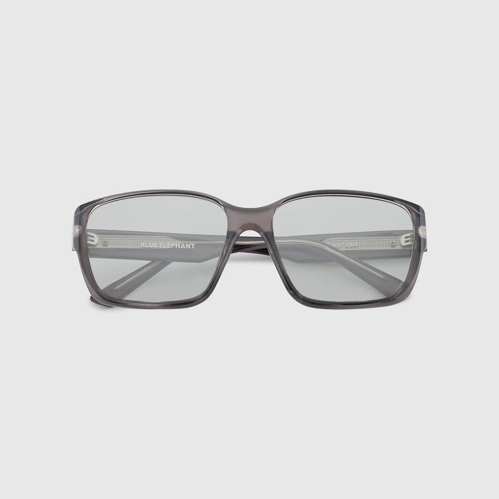 Blue Elephant - Daze Pearl (Black) product image 12 | TRAB K-Fashion Australia