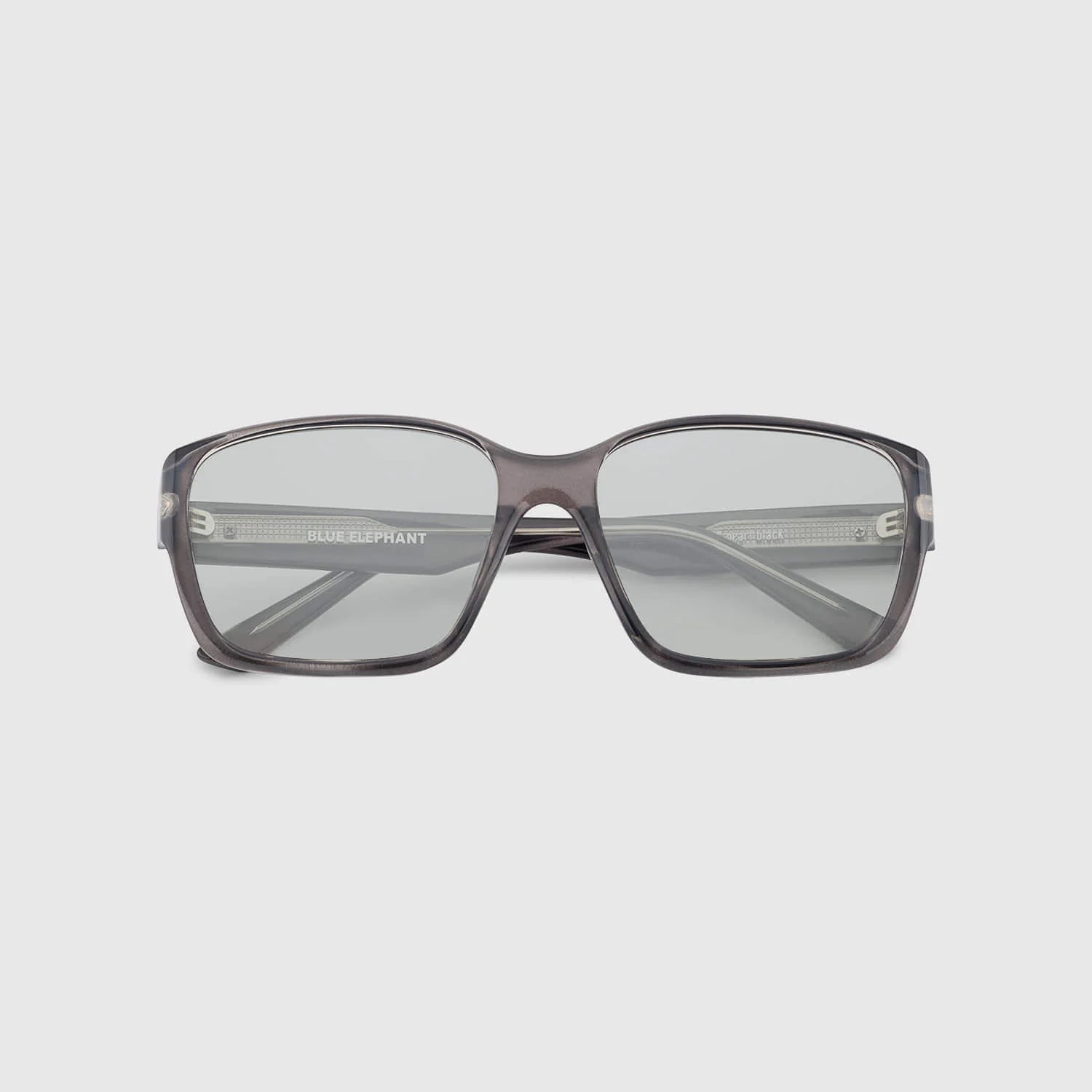 Blue Elephant - Daze Pearl (Black) product image 12 | TRAB K-Fashion Australia