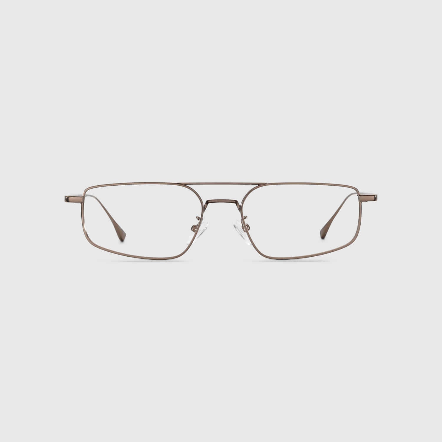 Blue Elephant - Logia (Brown) product image 1 | TRAB K-Fashion Australia