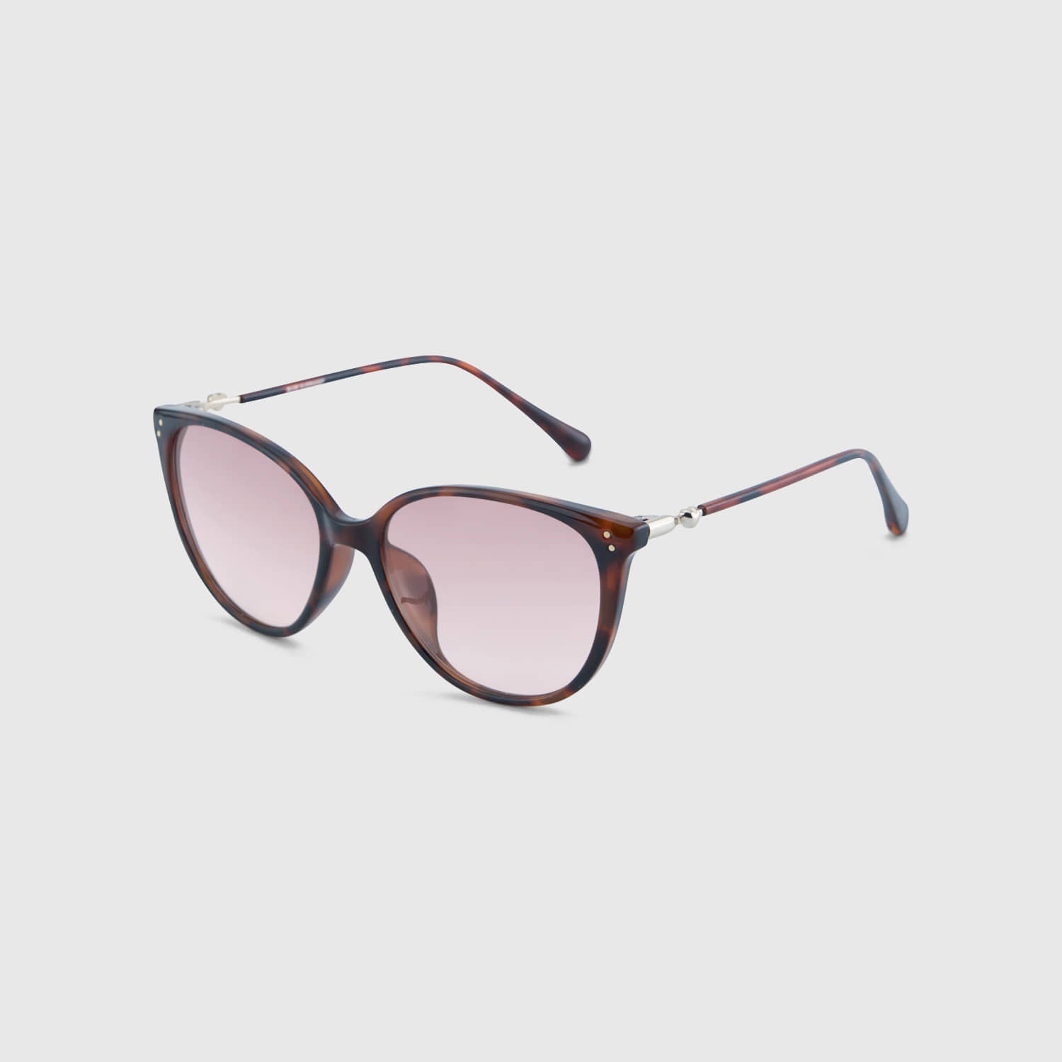 Blue Elephant - Sook (Leopard) product image 3 | TRAB K-Fashion Australia