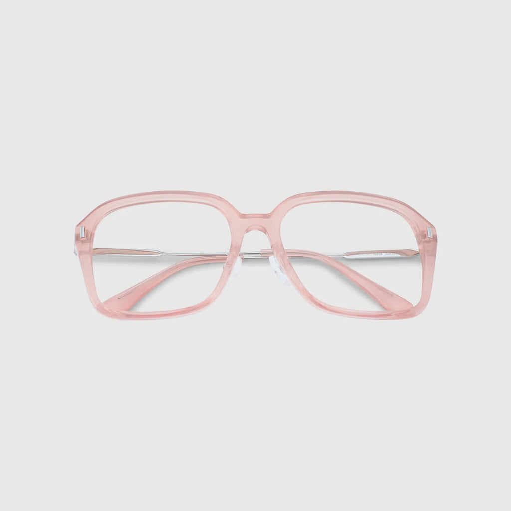 Blue Elephant - Toven (Peach Crystal) product image 12 | TRAB K-Fashion Australia