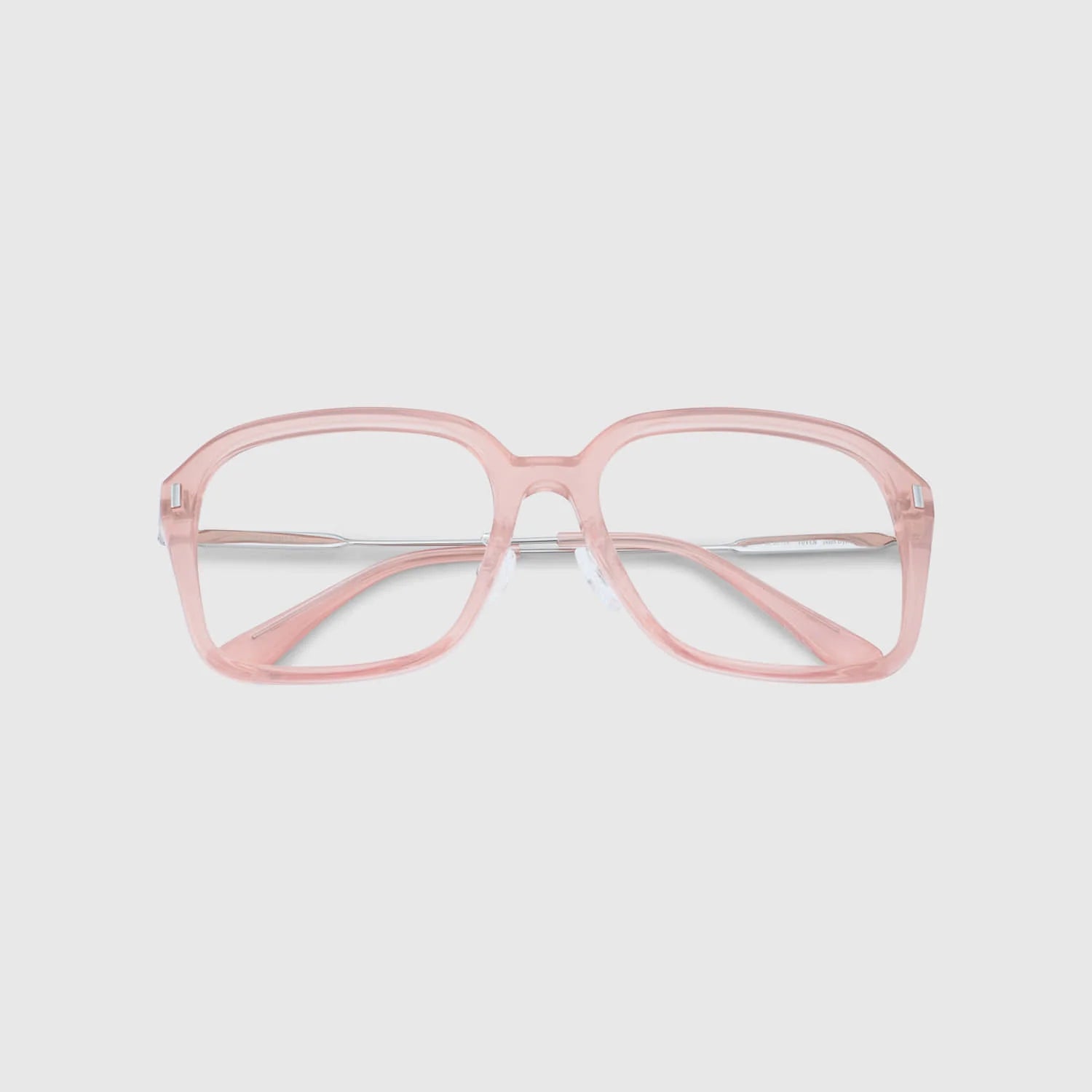 Blue Elephant - Toven (Peach Crystal) product image 12 | TRAB K-Fashion Australia