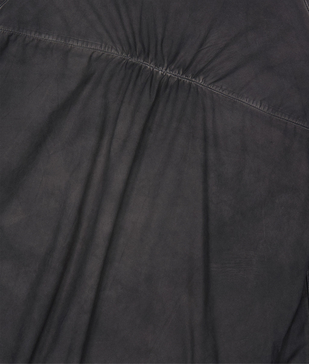 XLIM - Ep.8 01 Shirt (Black) product image 13 | TRAB K-Fashion Australia