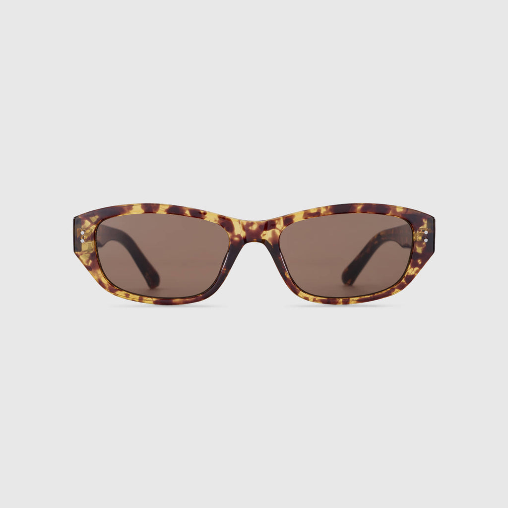 Blue Elephant - Kin-S (Leopard) product image 1 | TRAB K-Fashion Australia