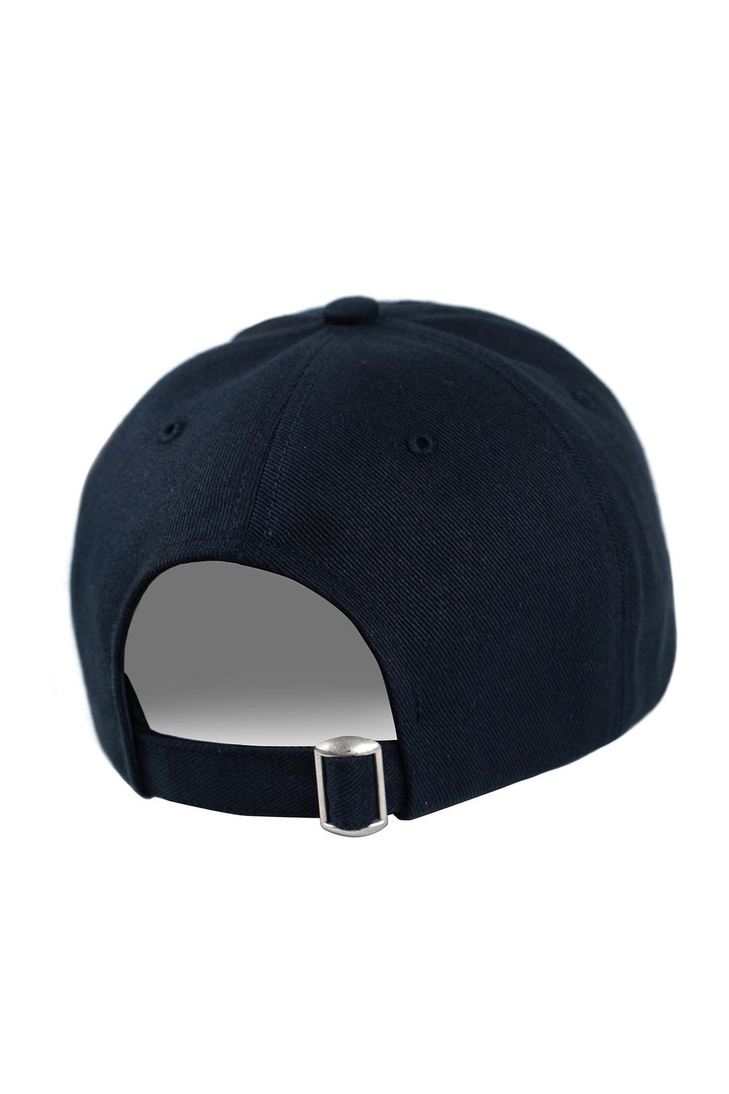 Ioedle - Future Shock Caps (OC) product image 7 | TRAB K-Fashion Australia