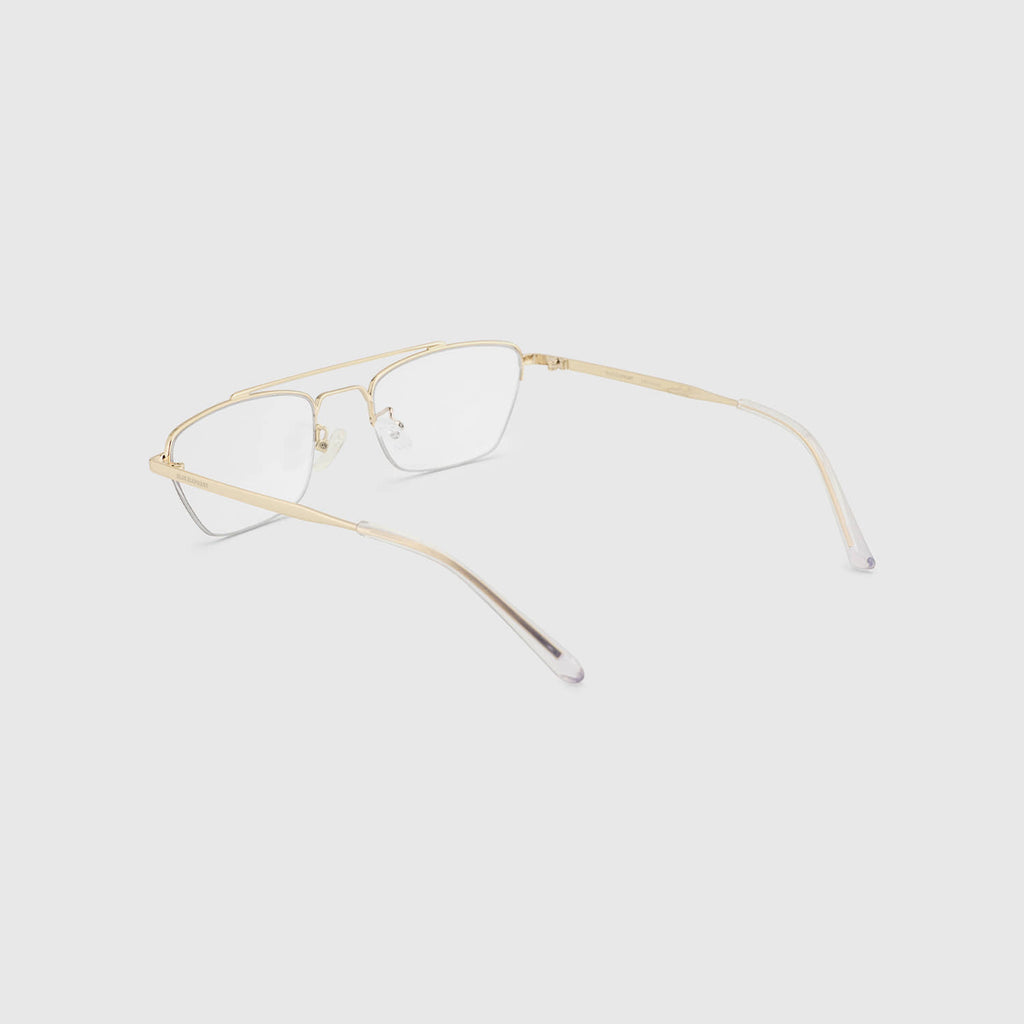 Blue Elephant - Solle (Gold) product image 4 | TRAB K-Fashion Australia