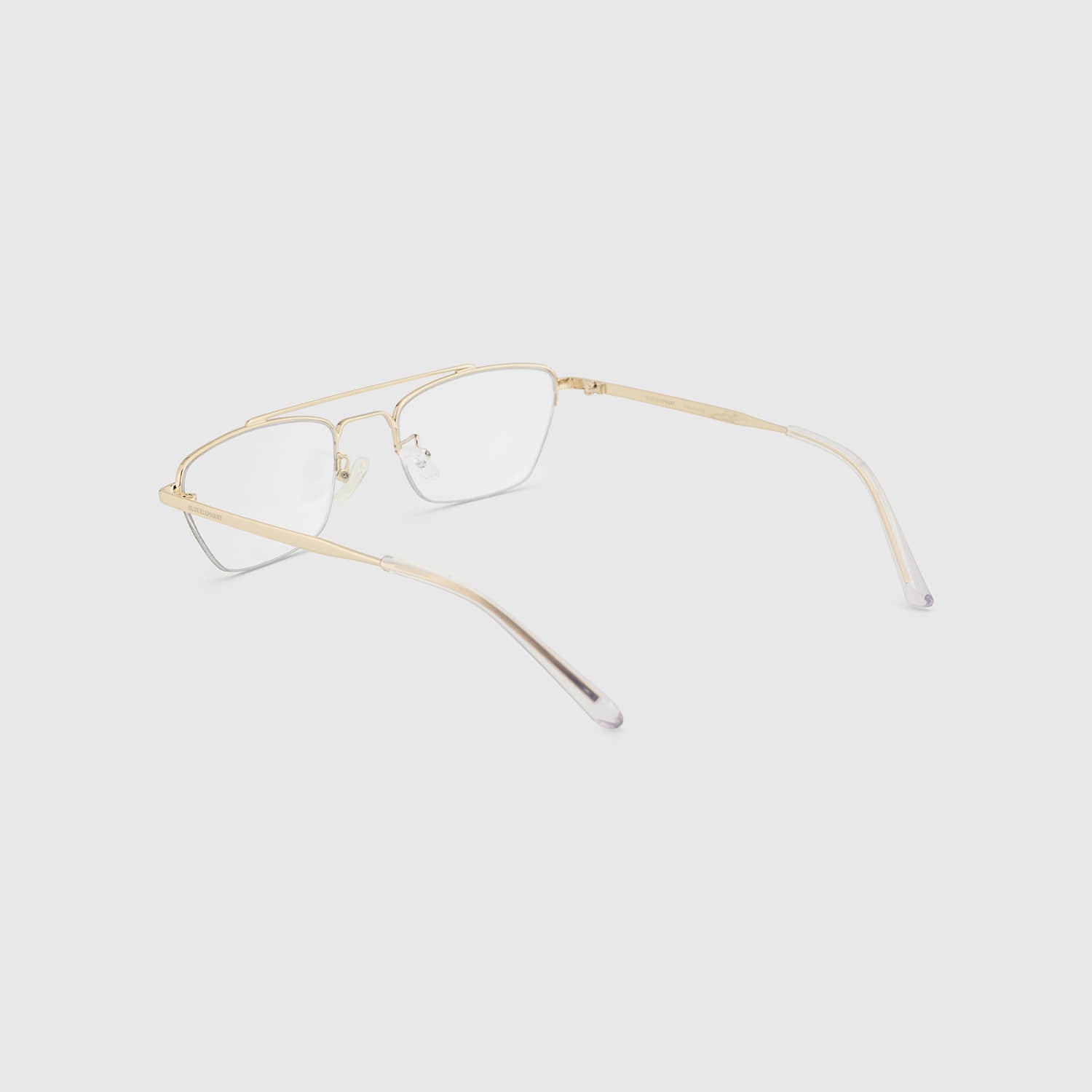 Blue Elephant - Solle (Gold) product image 4 | TRAB K-Fashion Australia