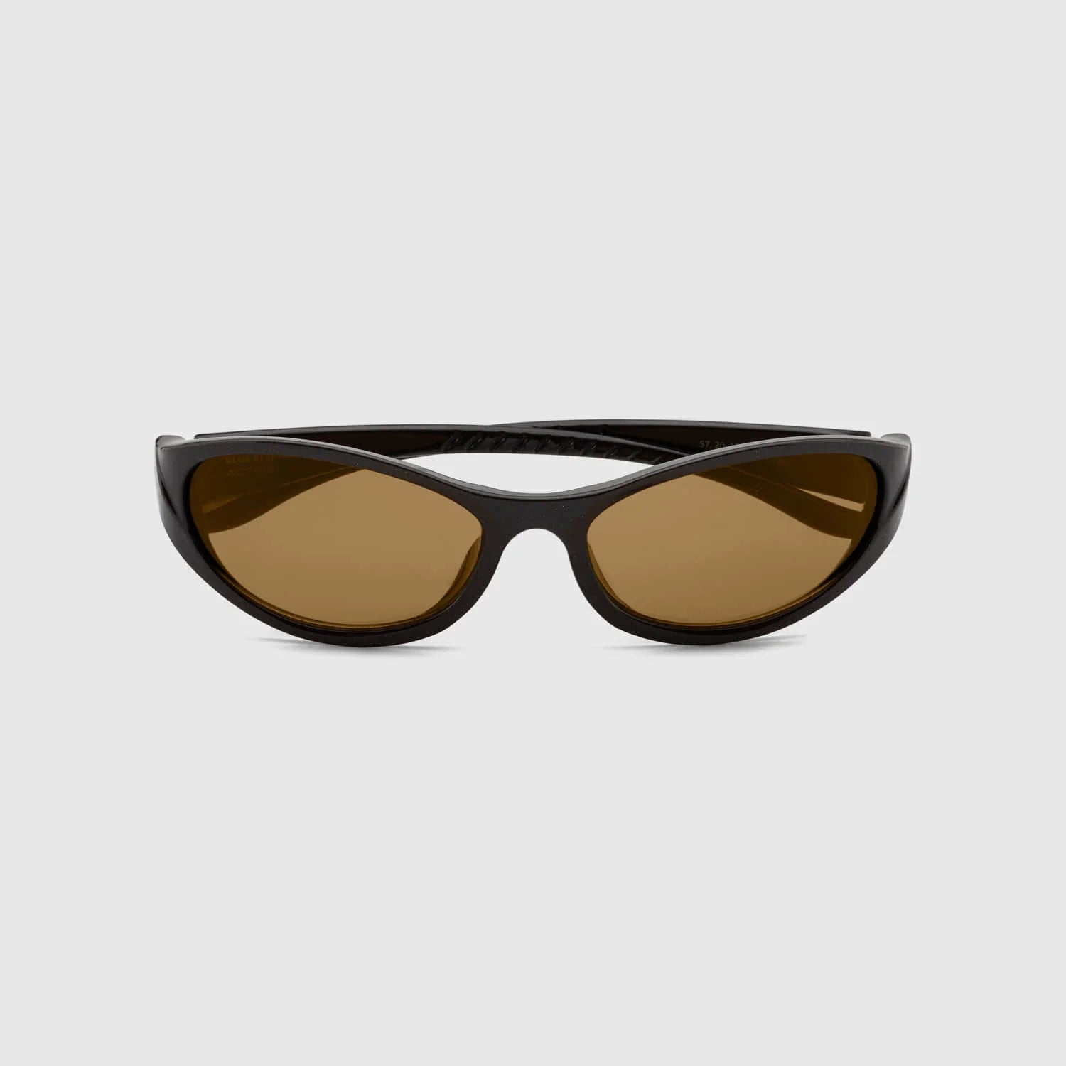 Blue Elephant - Nixie (Taupe) product image 12 | TRAB K-Fashion Australia