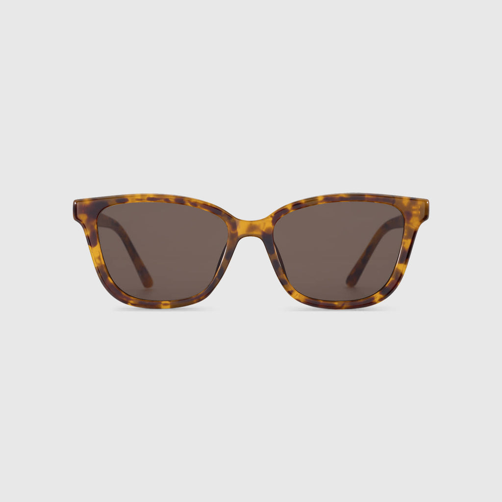 Blue Elephant - Dion (Leopard) product image 1 | TRAB K-Fashion Australia