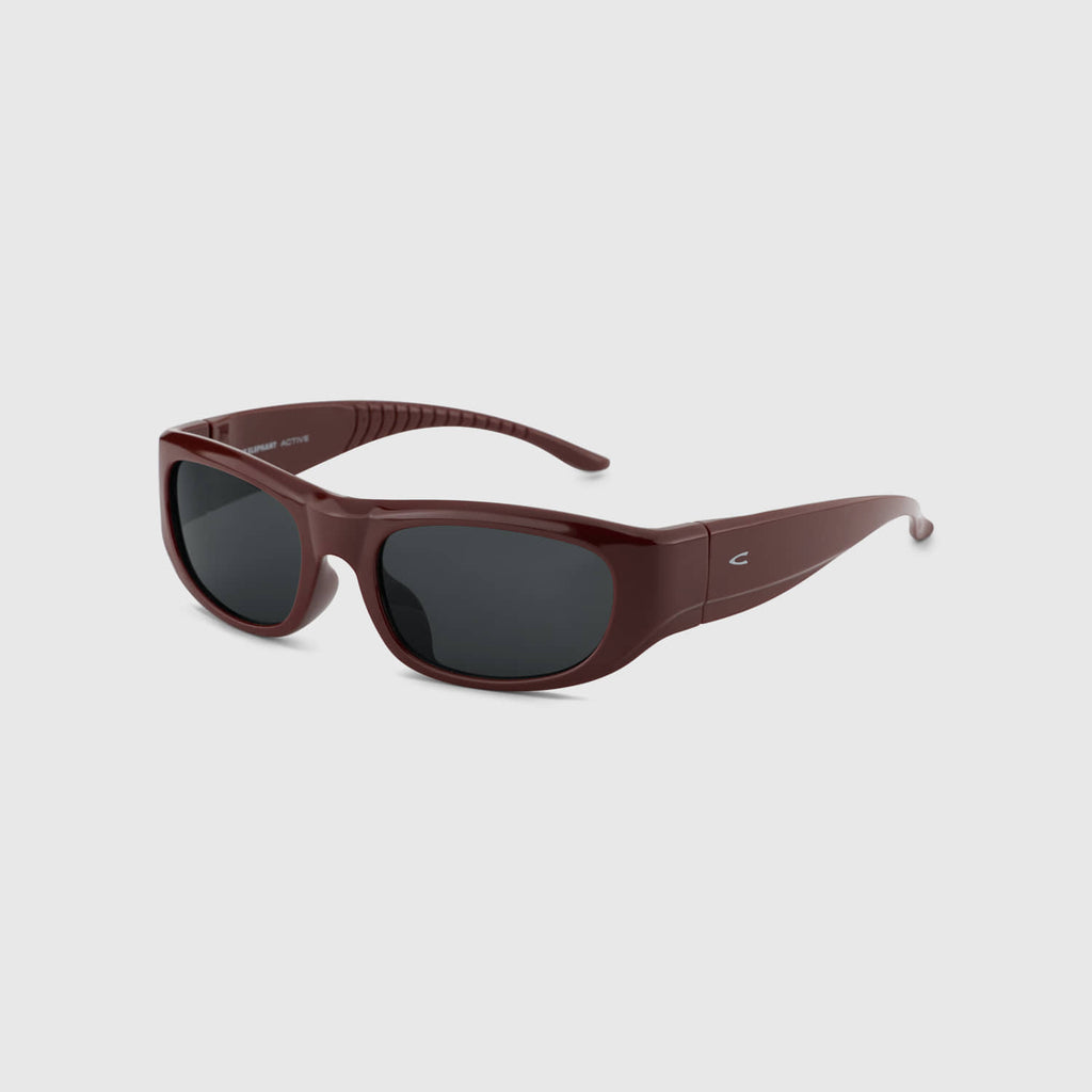 Blue Elephant - Glenda (Burgundy) product image 3 | TRAB K-Fashion Australia