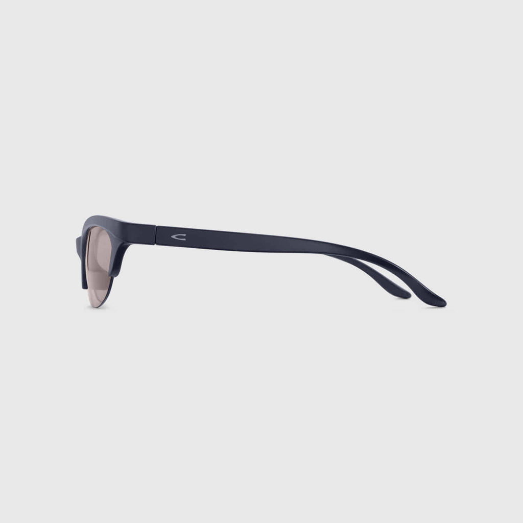 Blue Elephant - Whui (Lavender) product image 2 | TRAB K-Fashion Australia