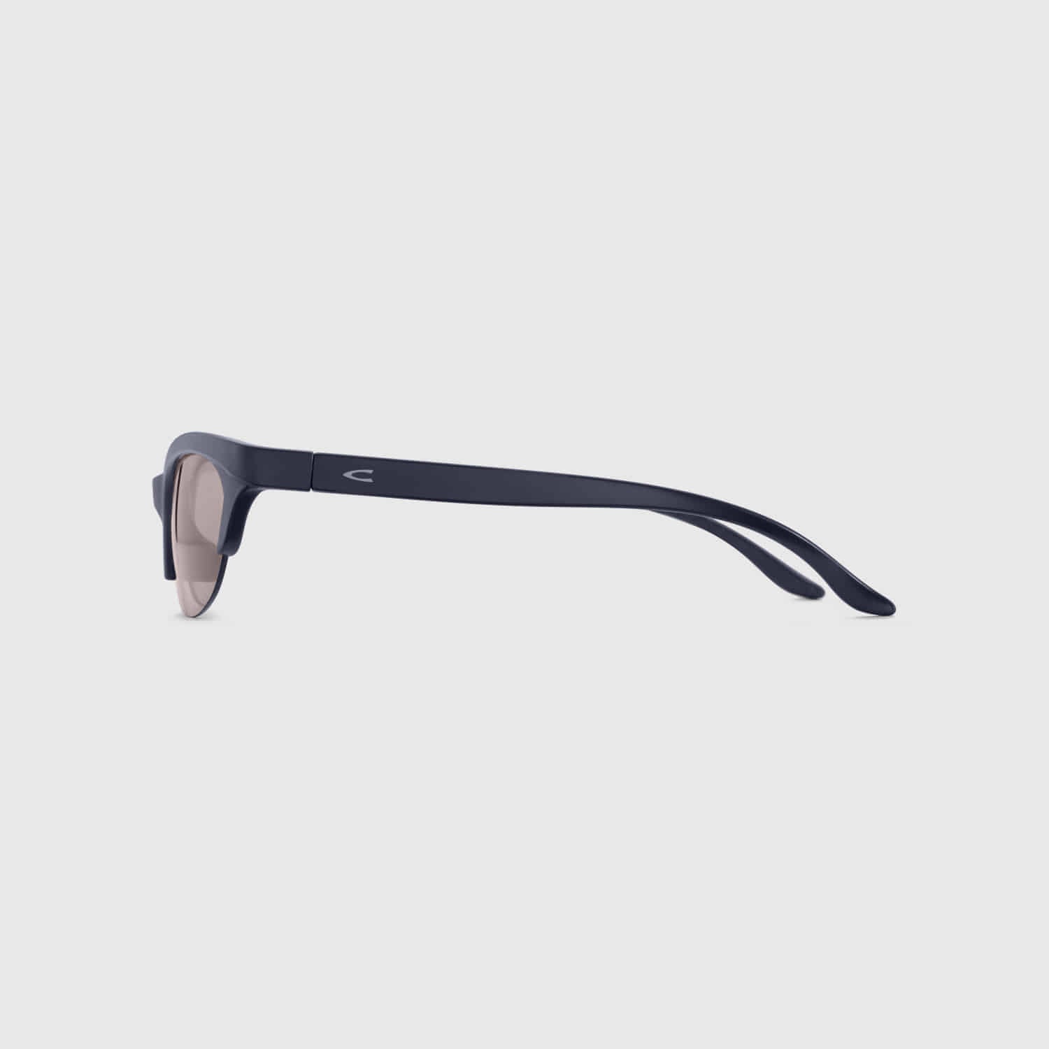 Blue Elephant - Whui (Lavender) product image 2 | TRAB K-Fashion Australia