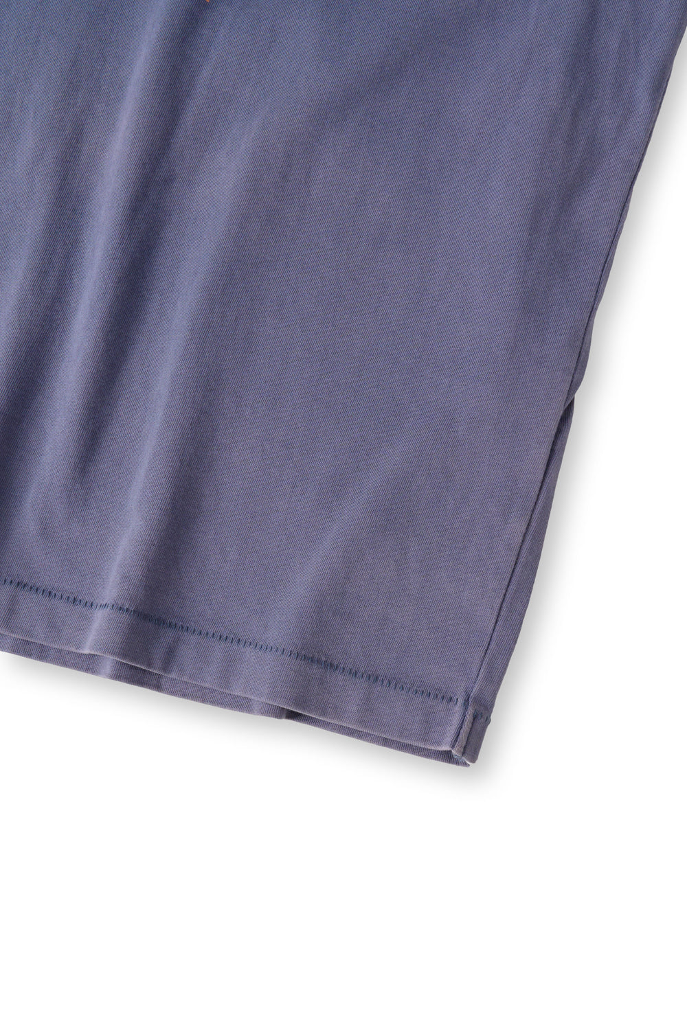 Hatchingroom - VTG Kokopelli Tee Bleached (Blue) product image 7 | TRAB K-Fashion Australia