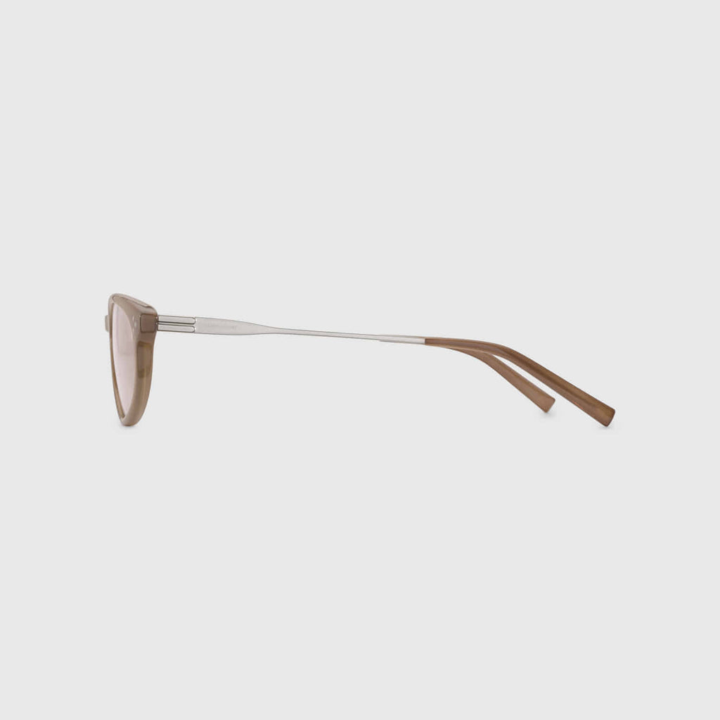 Blue Elephant - Bandi-S Nude (Beige) product image 2 | TRAB K-Fashion Australia
