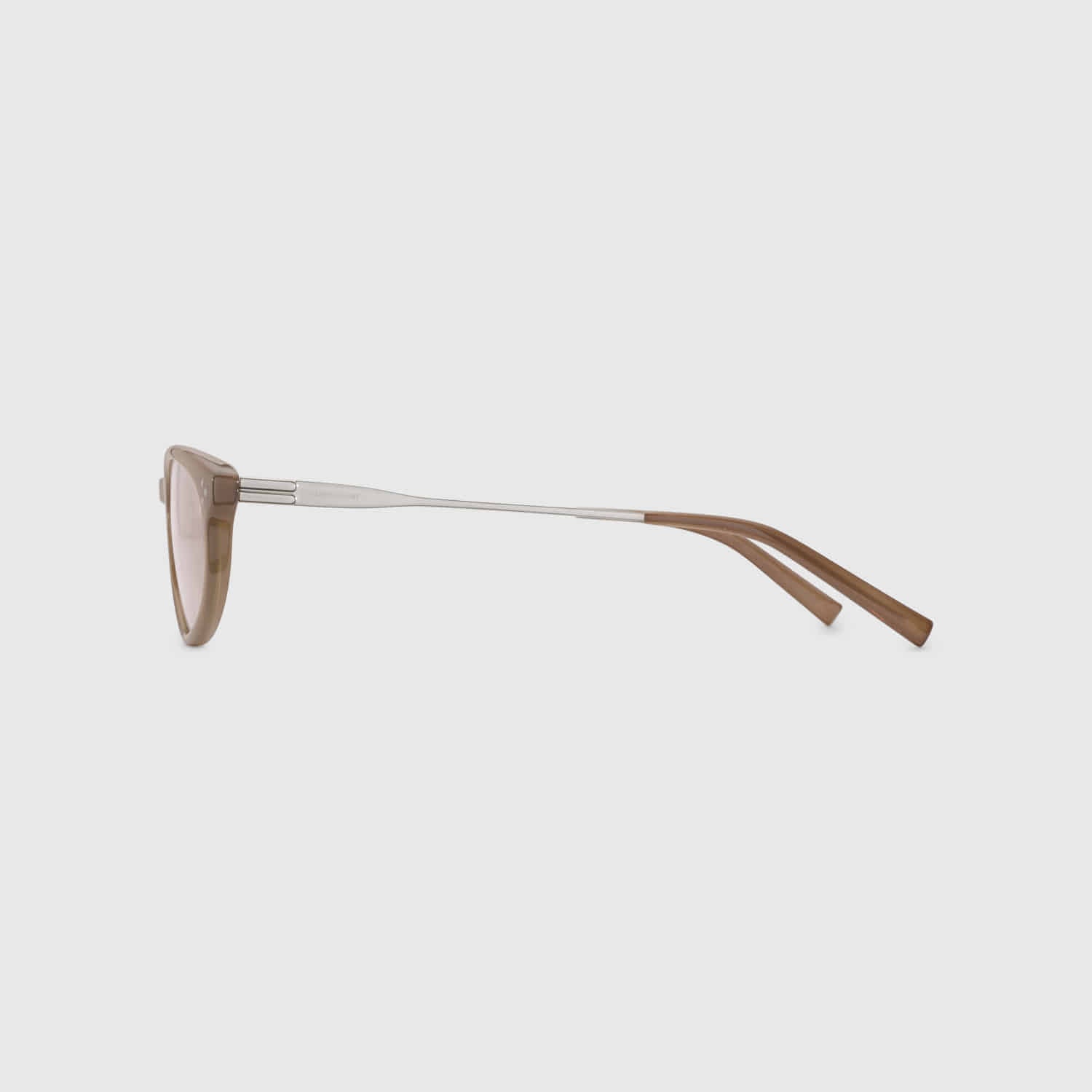 Blue Elephant - Bandi-S Nude (Beige) product image 2 | TRAB K-Fashion Australia