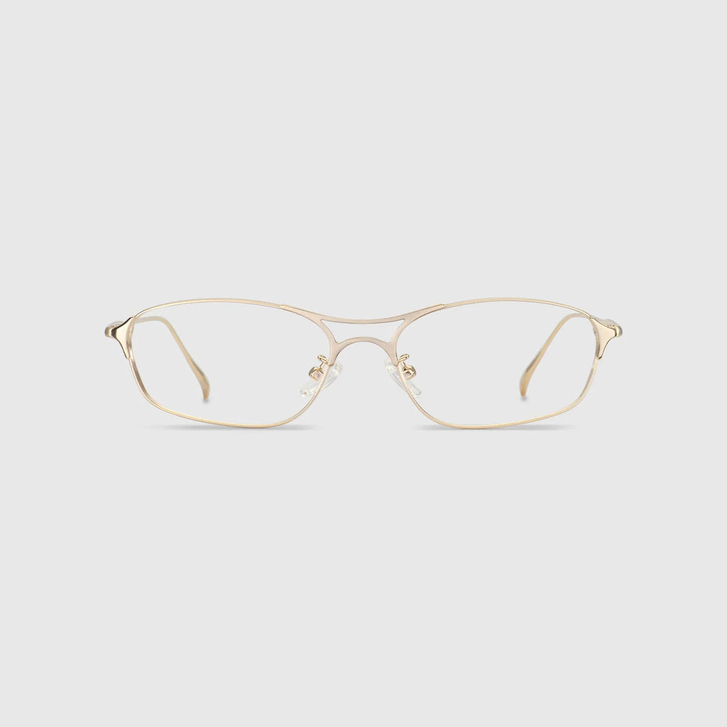 Blue Elephant - Doba (Gold) product image 8 | TRAB K-Fashion Australia
