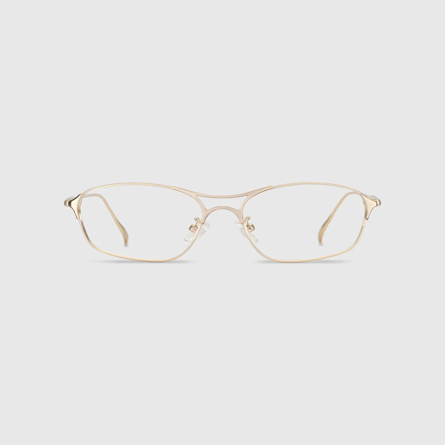Blue Elephant - Doba (Gold) product image 8 | TRAB K-Fashion Australia