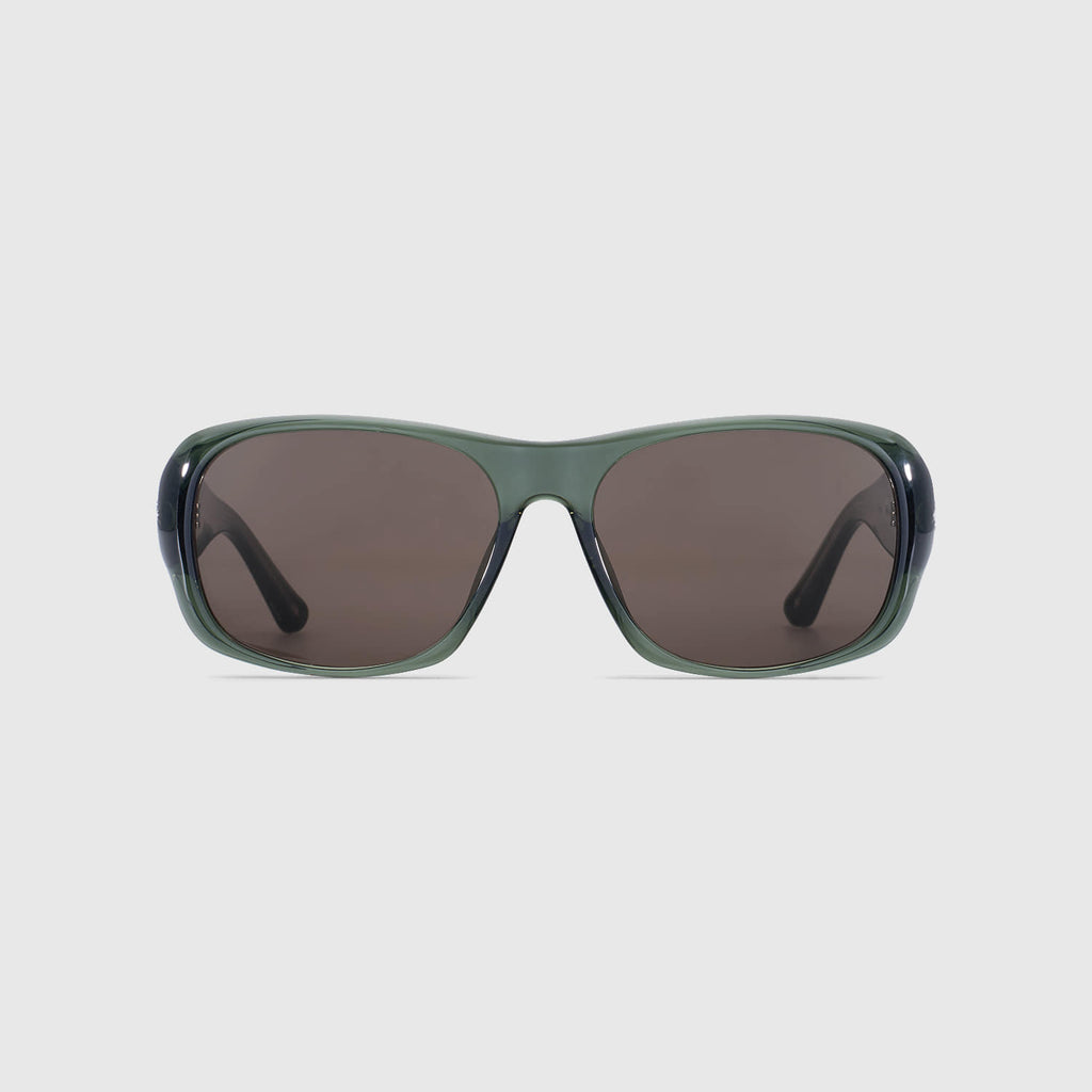 Blue Elephant - Zama Pine (Crystal) product image 1 | TRAB K-Fashion Australia