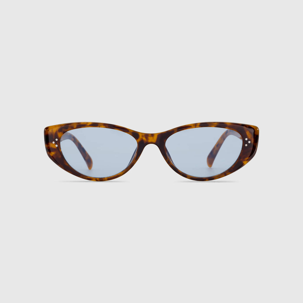 Blue Elephant - Jenner (Leopard) product image 1 | TRAB K-Fashion Australia