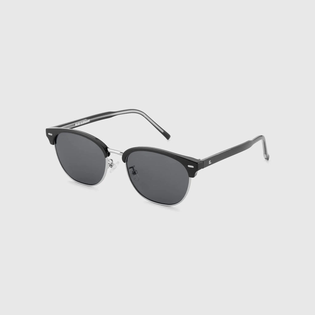 Blue Elephant - Mikelo-S (Black) product image 10 | TRAB K-Fashion Australia