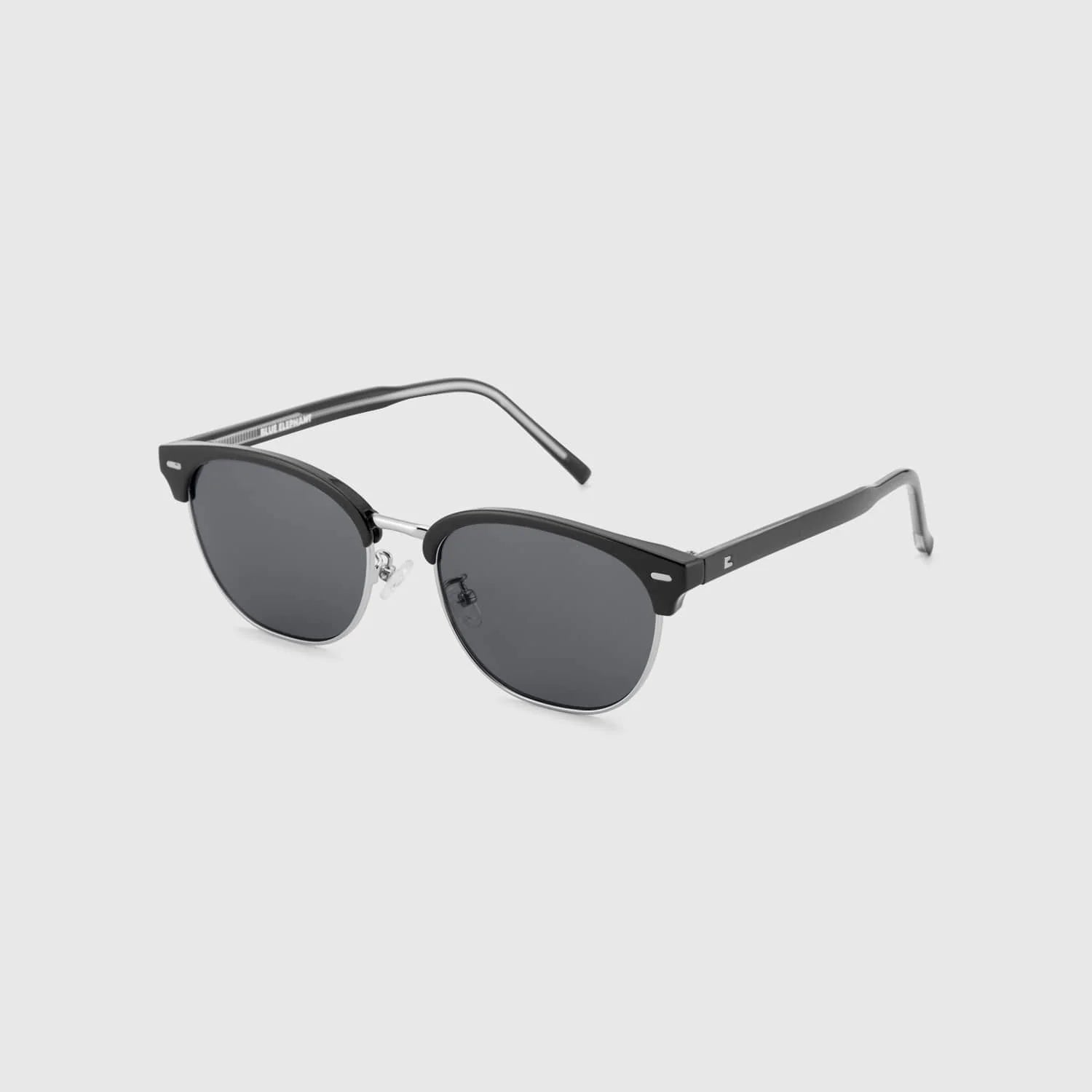 Blue Elephant - Mikelo-S (Black) product image 10 | TRAB K-Fashion Australia