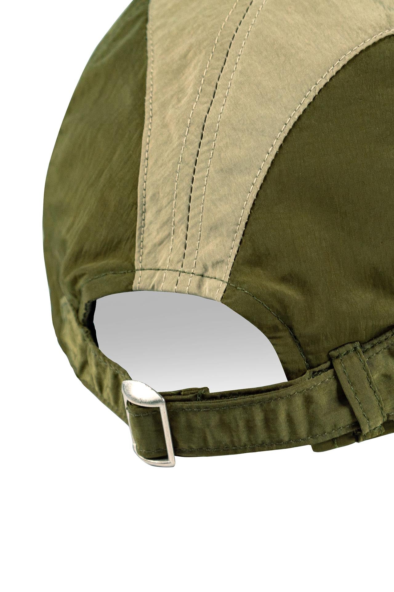 Ioedle - Brutalism Cap (OC) product image 5 | TRAB K-Fashion Australia